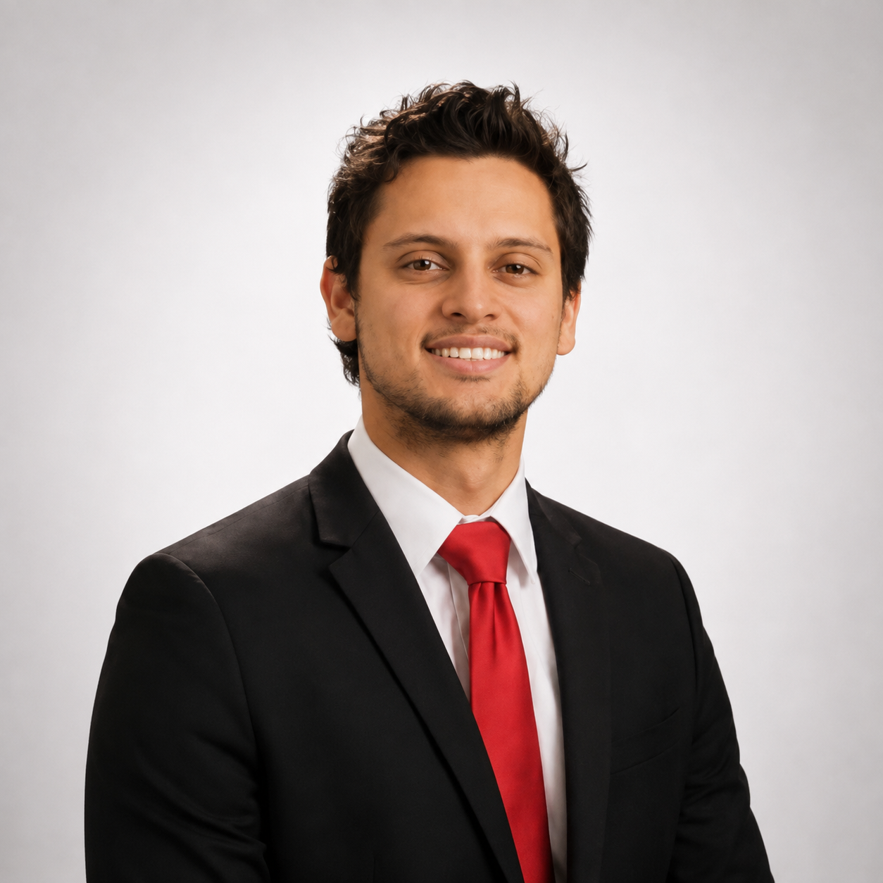 Alejandro Bardales
