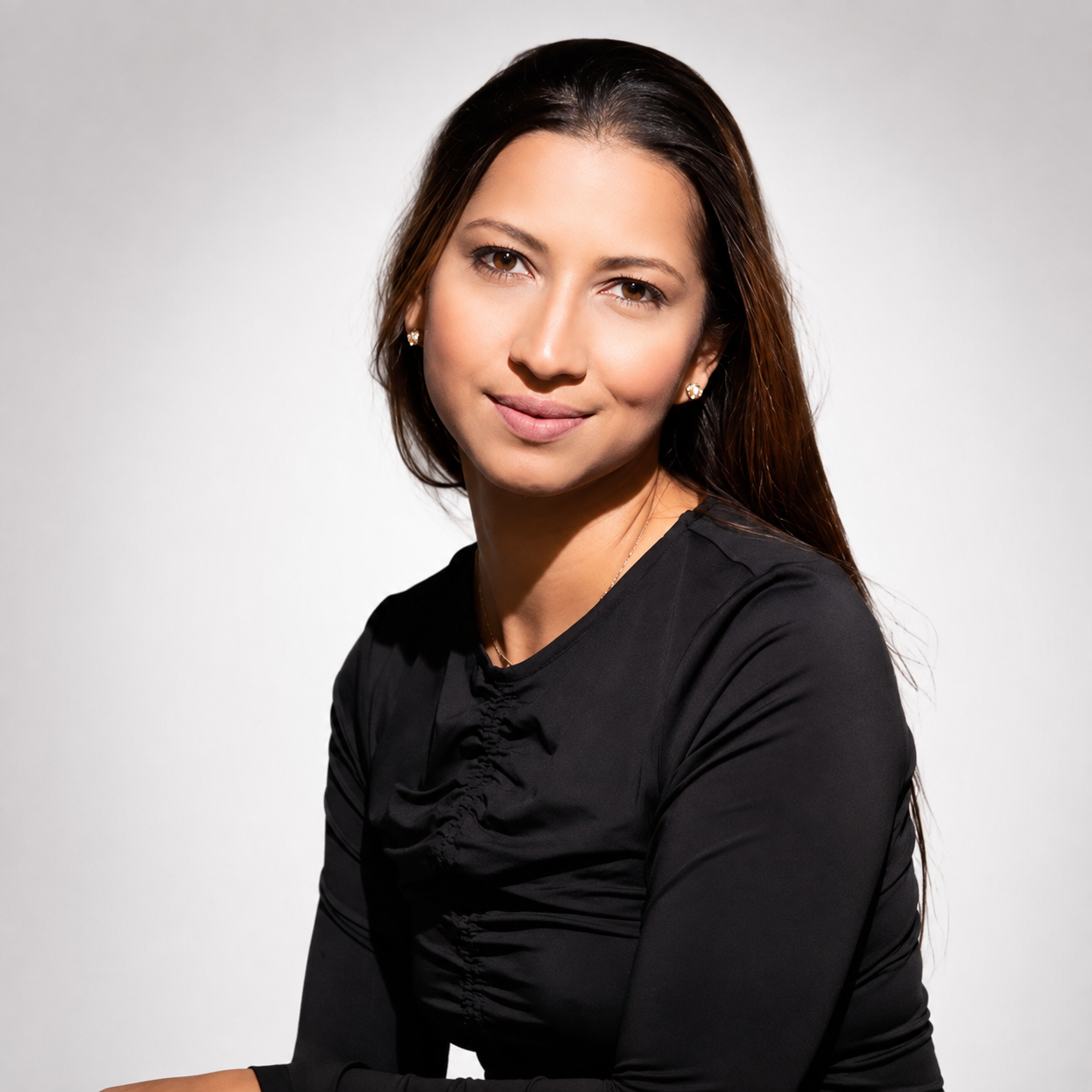 Jelen Medina