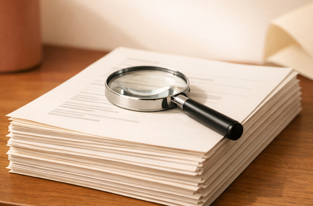 More Applicants Doesn’t Always Mean Better Hiring
