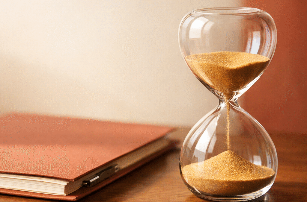 The Cost of Waiting: When a Critical Role Stays Open Too Long